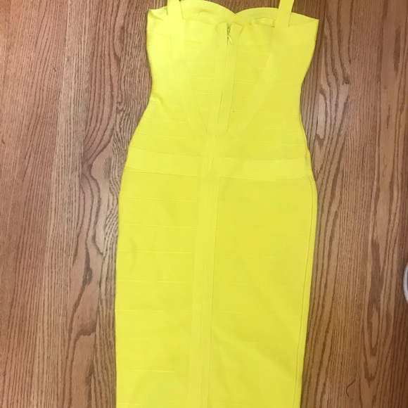 Women's Tank Dress Sleeveless Basic Midi Dress - Picture 2 of 4